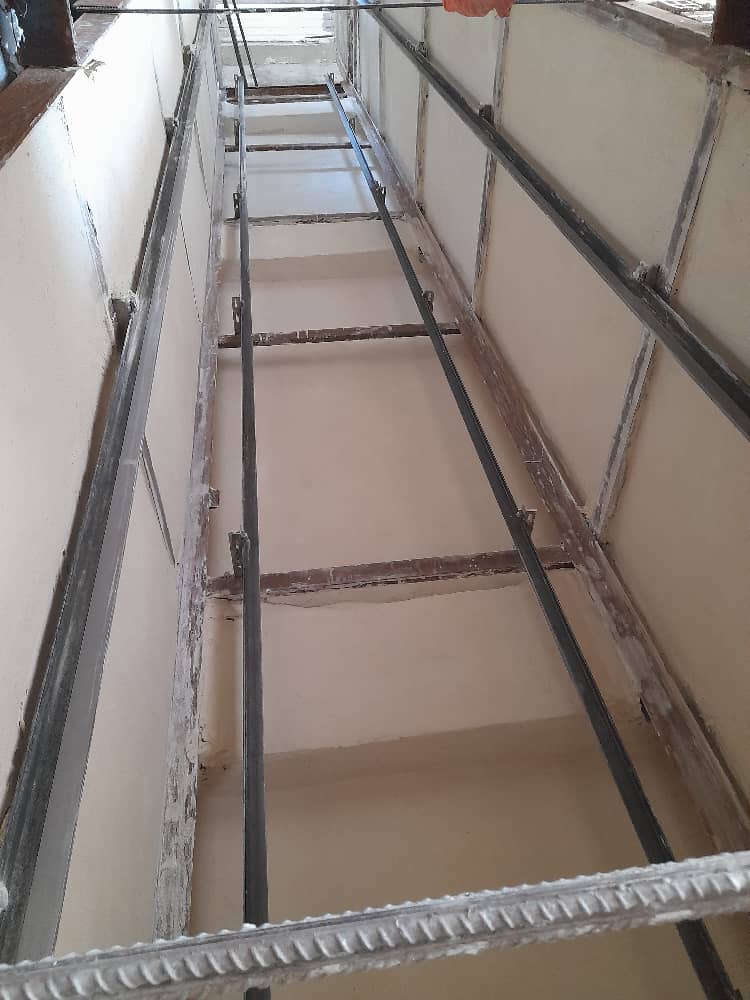 WhatsApp Image 2025-06-14 at 11.50.52