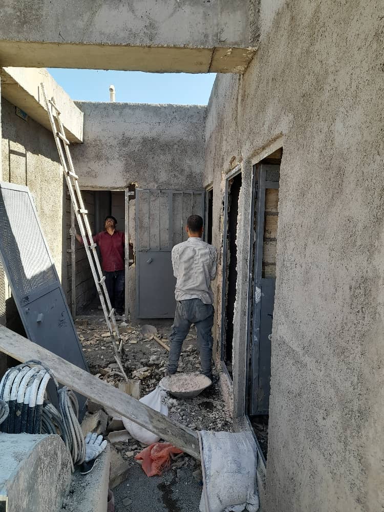 WhatsApp Image 2025-06-18 at 09.33.21