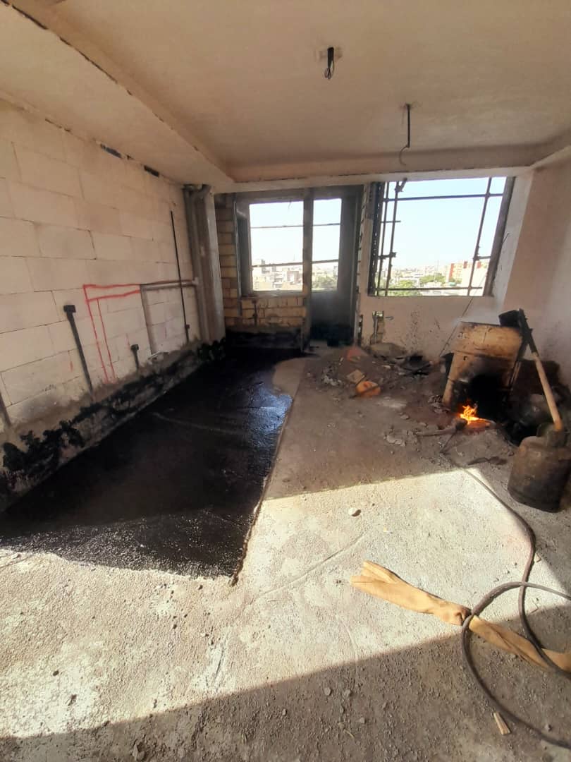 WhatsApp Image 2025-06-30 at 08.05.52