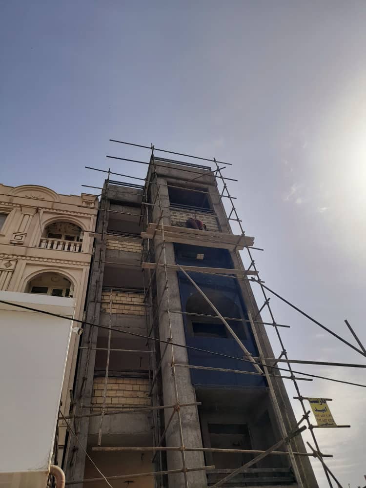 WhatsApp Image 2025-07-08 at 09.00.34