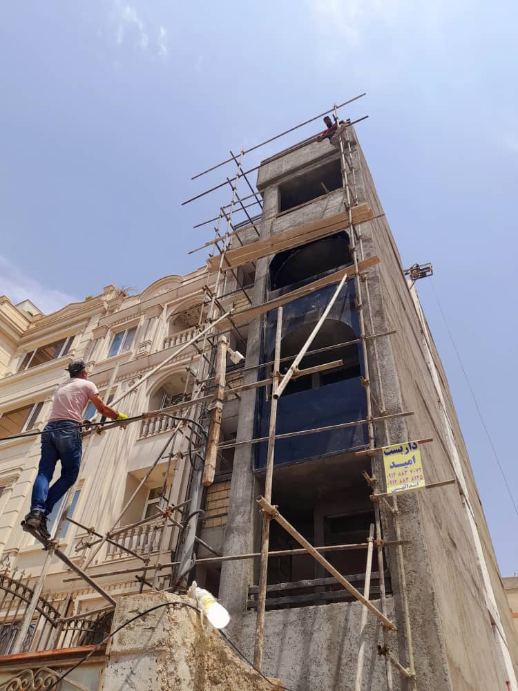 WhatsApp Image 2025-07-09 at 11.25.01