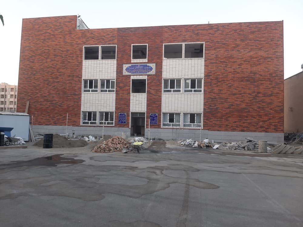 WhatsApp Image 2025-09-13 at 18.05.13