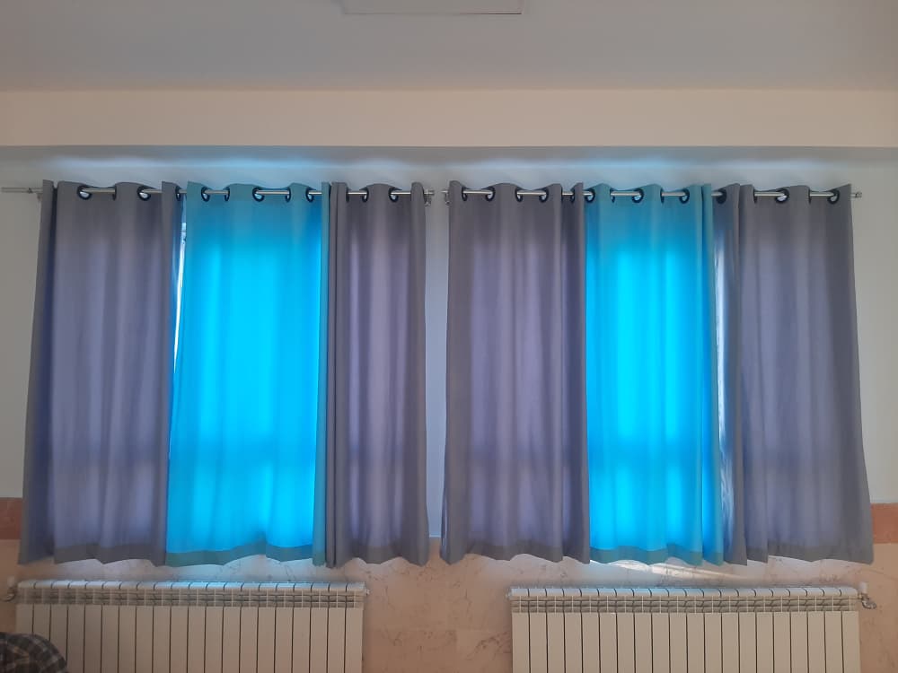 WhatsApp Image 2025-09-18 at 18.22.23