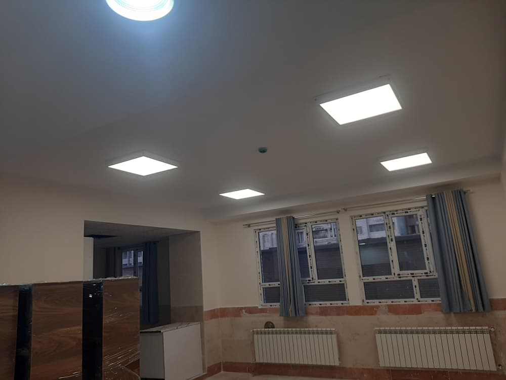 WhatsApp Image 2025-09-19 at 17.58.10