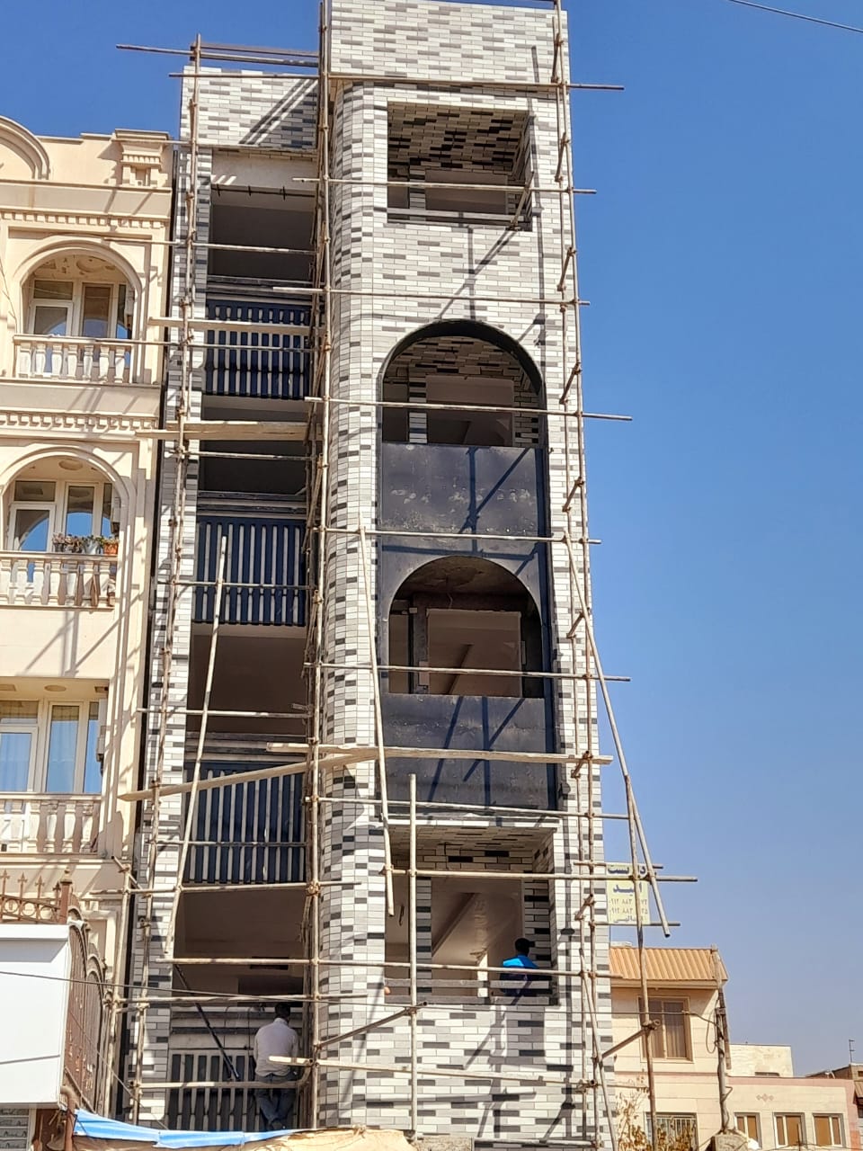 WhatsApp Image 2025-10-05 at 10.35.34