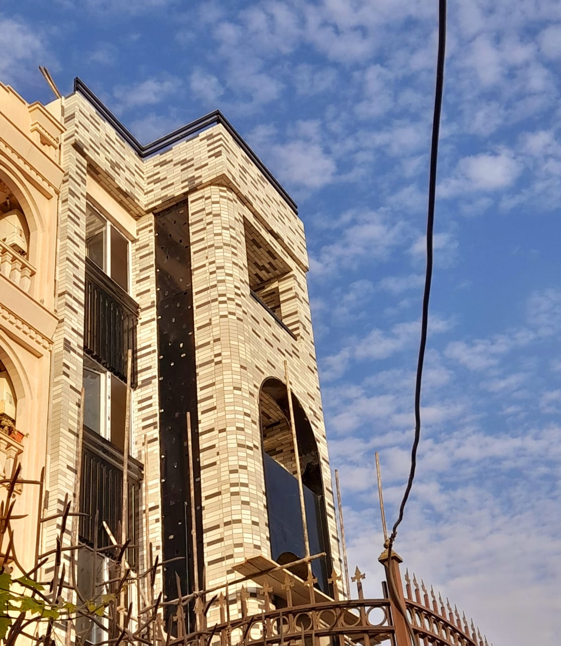 WhatsApp Image 2025-11-14 at 15.49.56